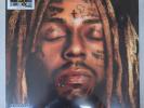 2 Chainz & Lil Wayne: Welcome 2 Collegrove. 2LP Vinyl 