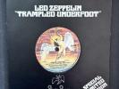 Led Zeppelin - Trampled Under Foot 7 (Vinyl) 