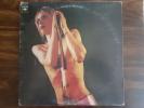 THE STOOGES Raw Power LP Columbia Records 