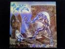 1986 (Preyer) Terminator (Original) Heavy Metal (Vinyl/Record)