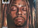 2 Chainz / Lil Wayne Welcome 2 Collegrove 2Lp RSD 