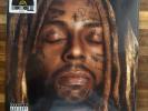 2 Chainz / Lil Wayne Welcome 2 Collegrove 2Lp RSD 