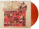 The Monkees: The Birds The Bees & The 