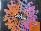 The Yardbirds - The Yardbirds - Psycho 