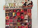 The Monkees - The Monkees - The 