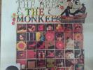 The Monkees THE BIRDS THE BEES & THE 