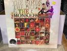 The Monkees: The Birds The Bees & The 