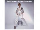 David Bowie  Waiting in the Sky (Before 