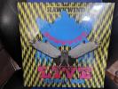 RECORD STORE DAY 2024 RSD24 HAWKWIND LIVE SEVENTY 