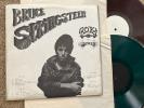 Bruce Springsteen * ROXY IN STEREO 2 X LP 