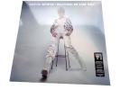 David Bowie: Waiting In The Sky LP 