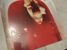 GARBAGE - Lie To Me (RSD 2024) New 