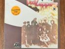 Led Zeppelin - Led Zeppelin II Original 