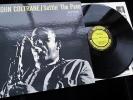 John Coltrane Settin The Pace