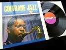 John Coltrane Atlantic 1354
